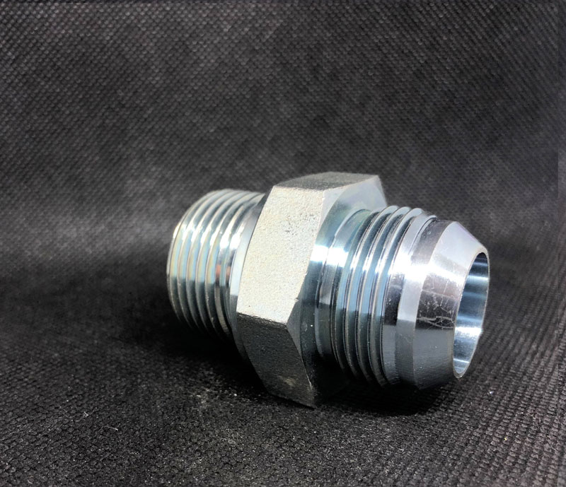 Bsp Adapters Hydraulic Adapters In Dubai Al Feel Trading Llc 5056